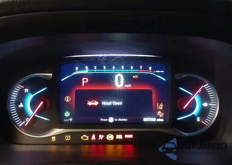 2022 Honda Pilot Awd Sport from USA, damaged, VIN 5FNYF6H35NB037556